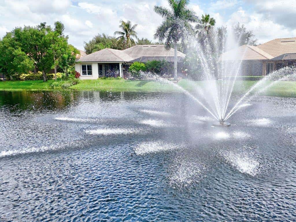 4995 Rustic Oaks Cir, Naples, photo 34