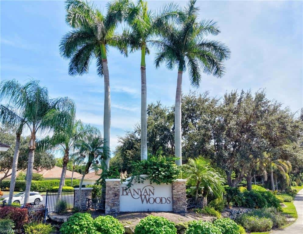 4995 Rustic Oaks Cir, Naples, photo 38