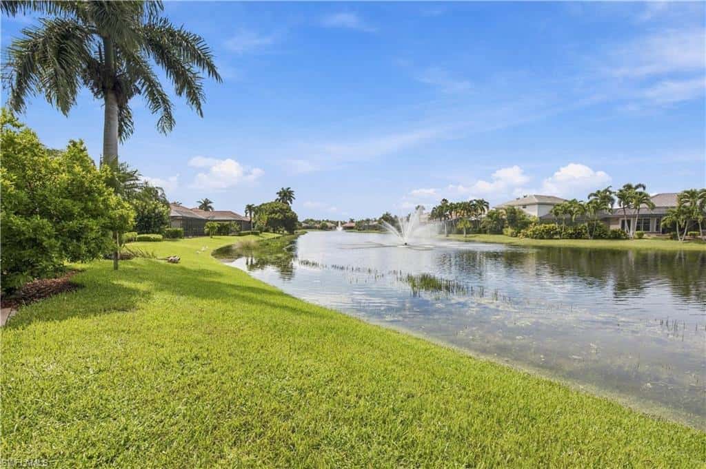 4995 Rustic Oaks Cir, Naples, photo 33