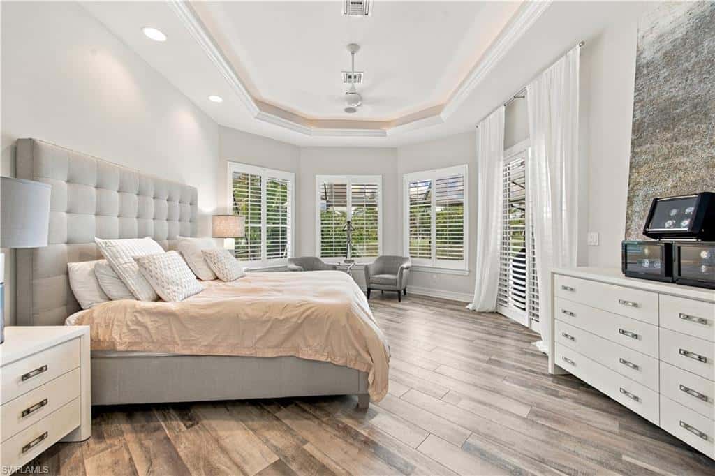 4995 Rustic Oaks Cir, Naples, photo 14