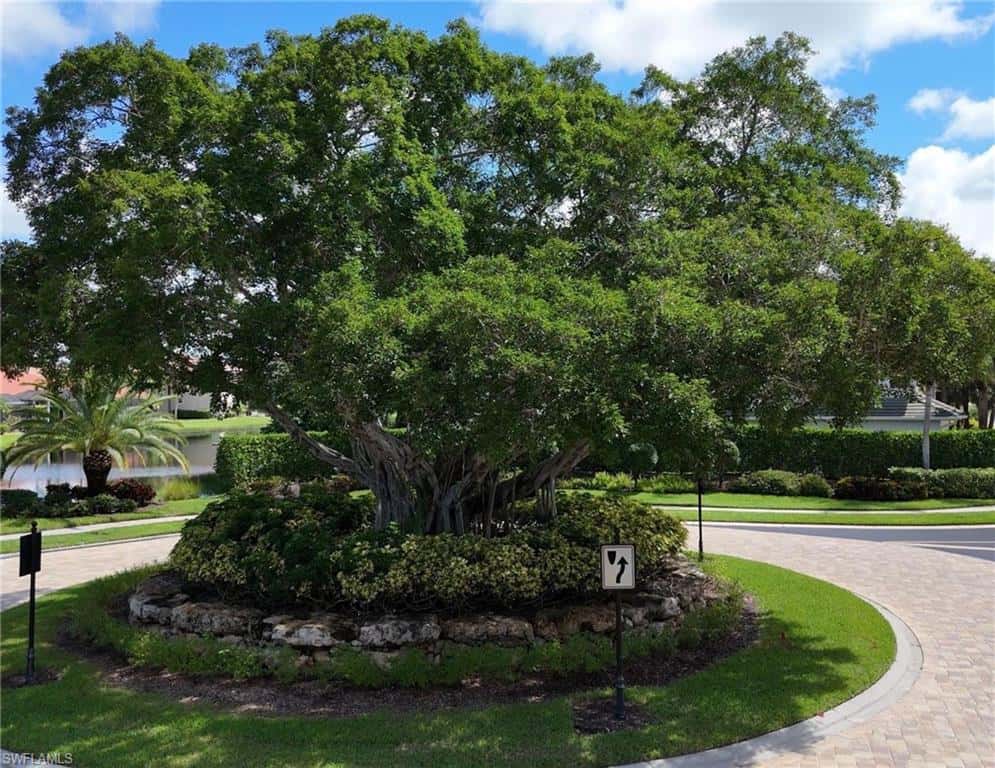 4995 Rustic Oaks Cir, Naples, photo 45