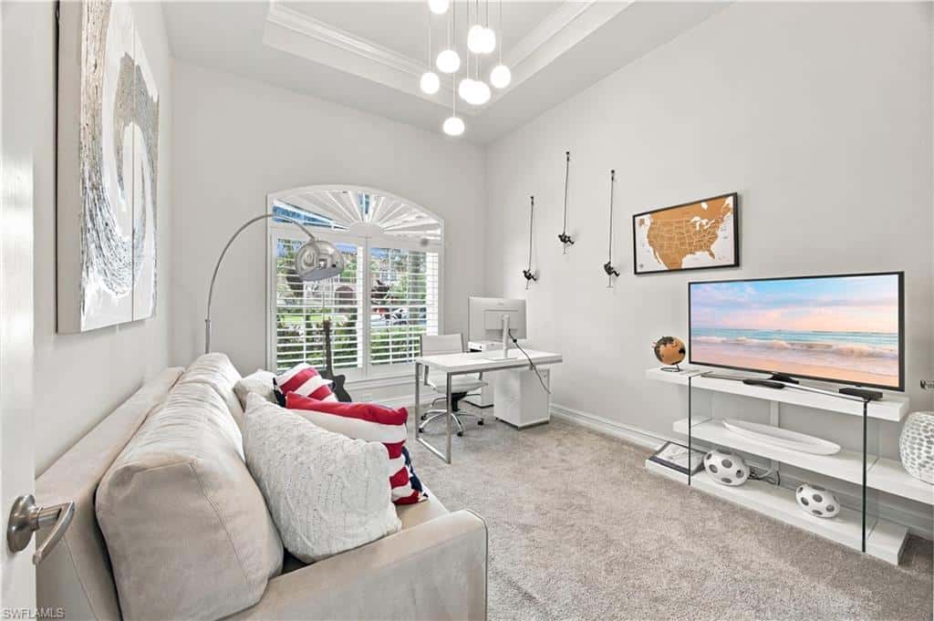 4995 Rustic Oaks Cir, Naples, photo 18