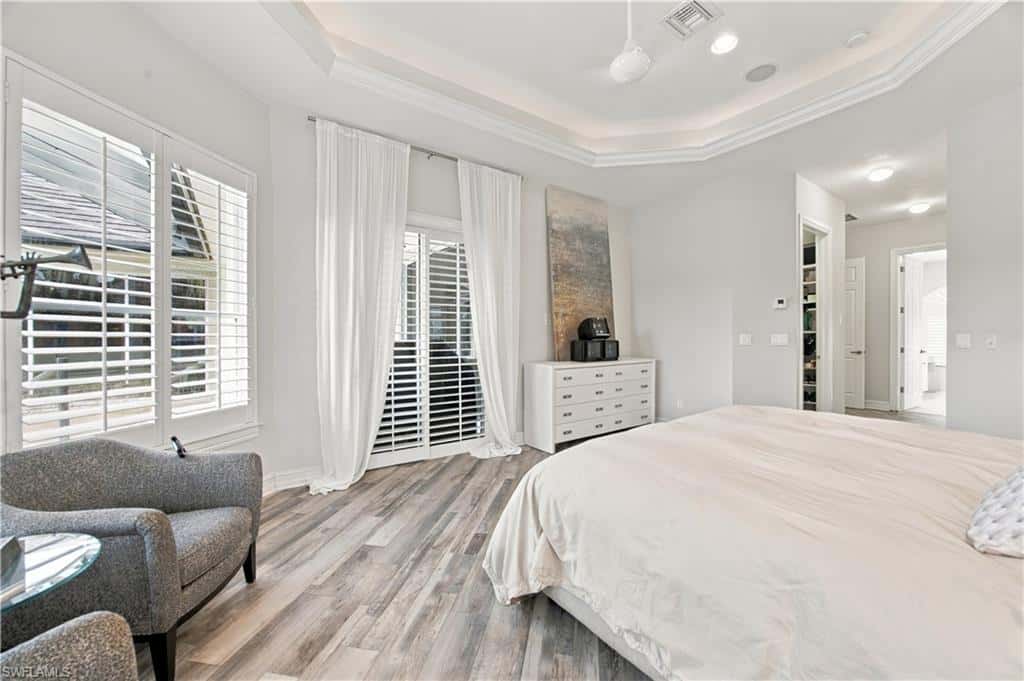 4995 Rustic Oaks Cir, Naples, photo 15