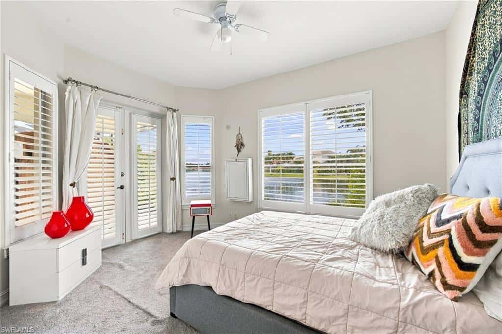 4995 Rustic Oaks Cir, Naples, photo 19