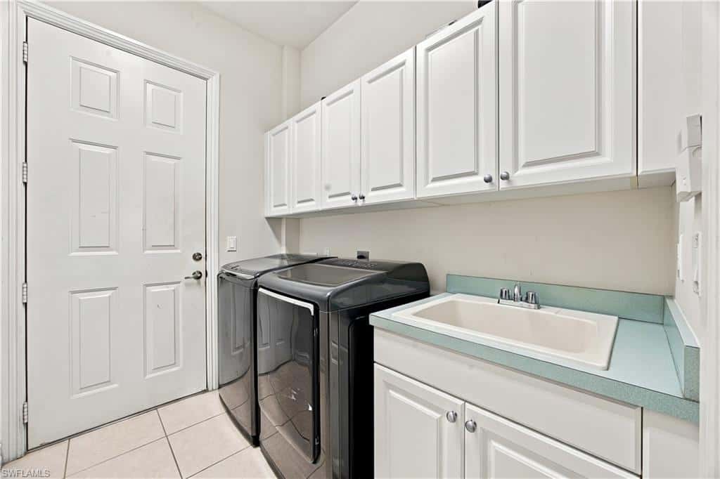 4995 Rustic Oaks Cir, Naples, photo 25