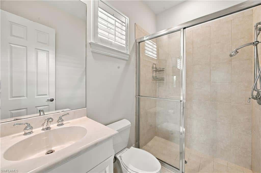 4995 Rustic Oaks Cir, Naples, photo 21