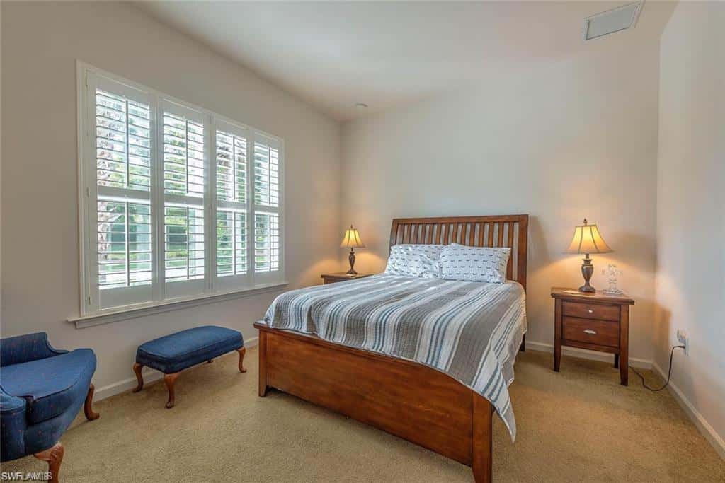 10304 Flat Stone Loop, Bonita Springs, photo 6