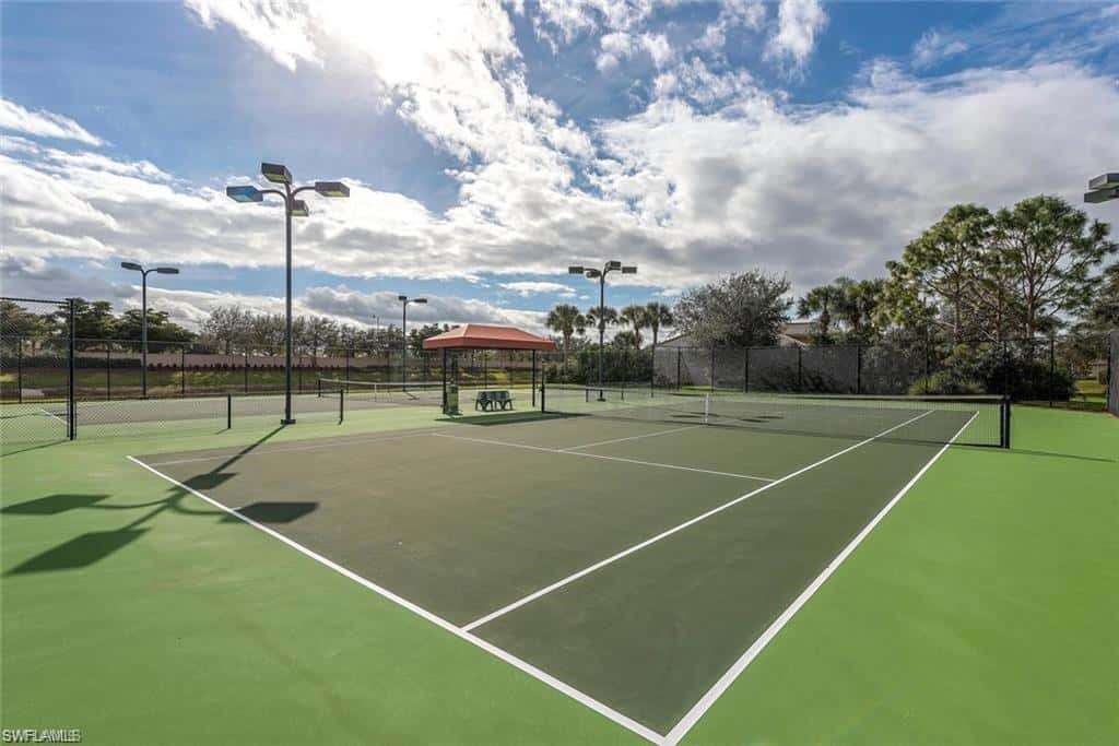 10304 Flat Stone Loop, Bonita Springs, photo 13