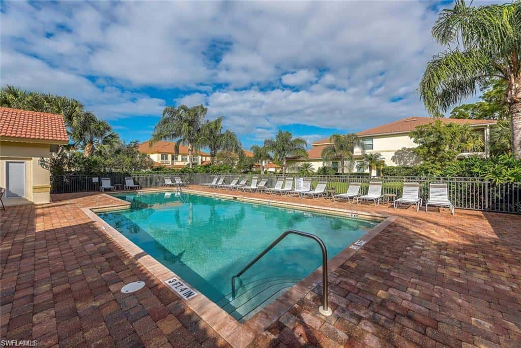 10304 Flat Stone Loop, Bonita Springs, photo 12