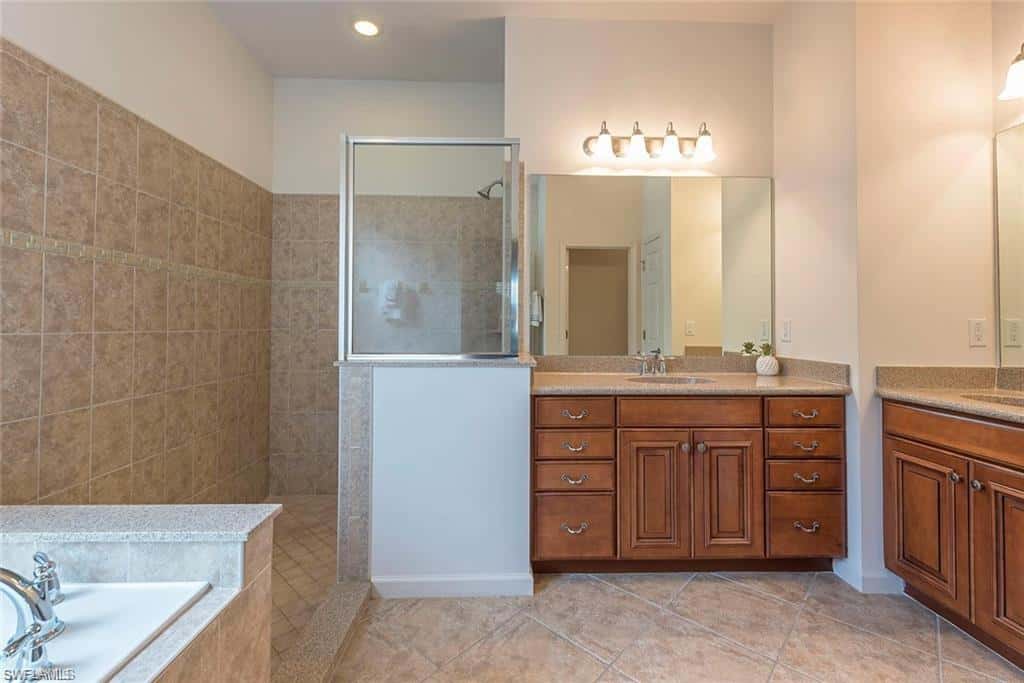 10304 Flat Stone Loop, Bonita Springs, photo 7