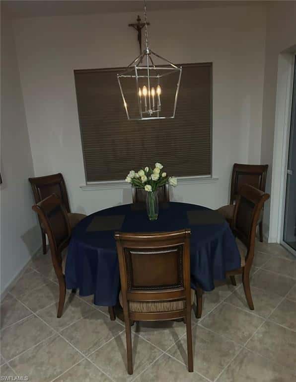 10304 Flat Stone Loop, Bonita Springs, photo 5