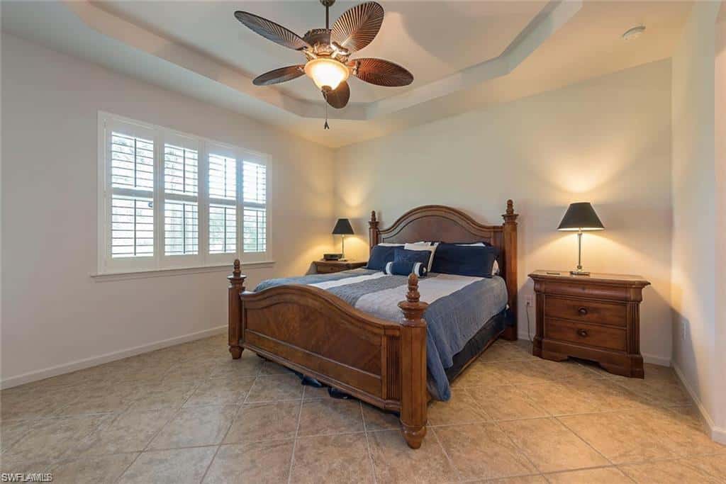 10304 Flat Stone Loop, Bonita Springs, photo 9