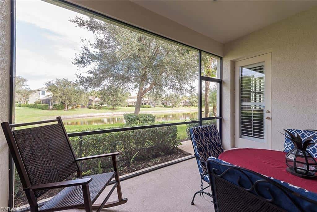 10304 Flat Stone Loop, Bonita Springs, photo 10