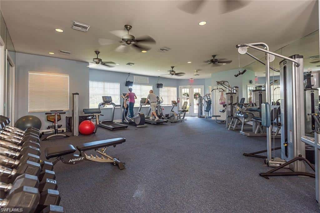 10304 Flat Stone Loop, Bonita Springs, photo 14