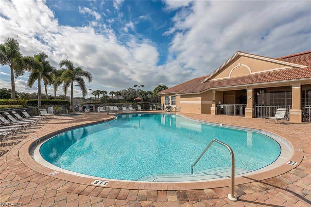 10304 Flat Stone Loop, Bonita Springs, photo 11