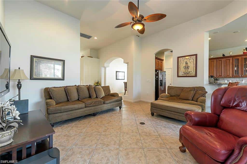 10304 Flat Stone Loop, Bonita Springs, photo 4
