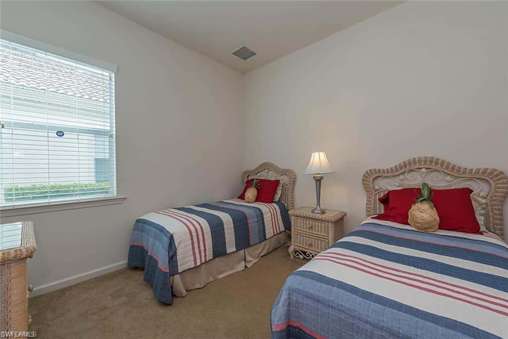 10304 Flat Stone Loop, Bonita Springs, photo 8