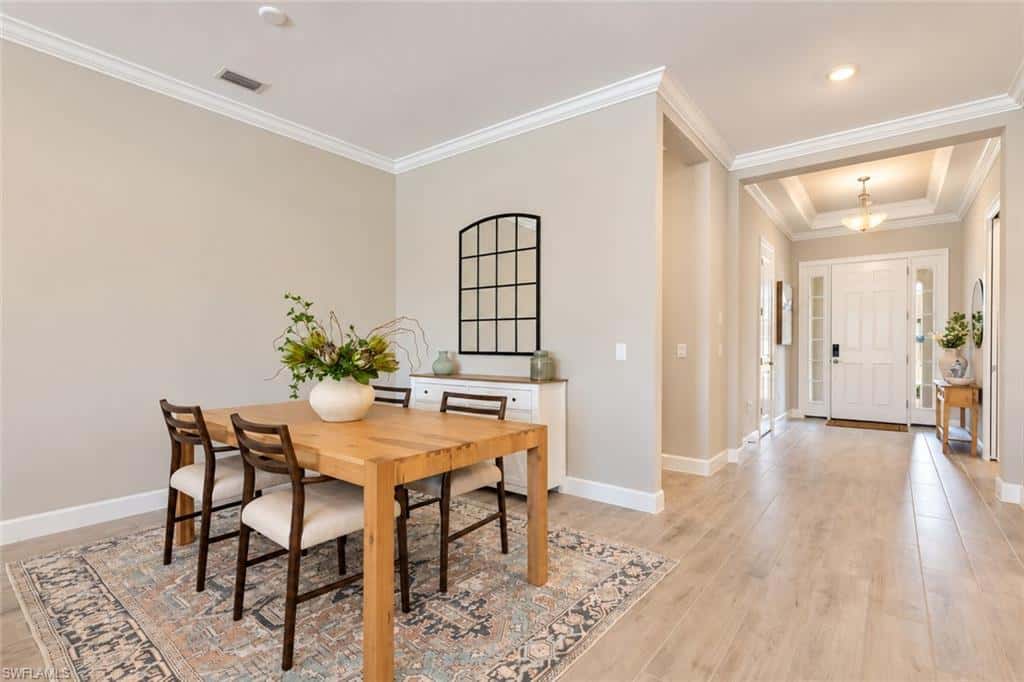 15140 Pescara St, Naples, photo 6