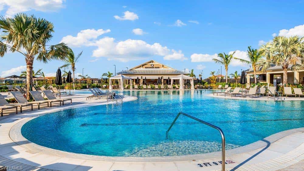 15140 Pescara St, Naples, photo 46