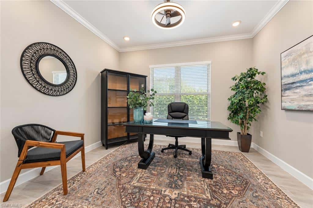 15140 Pescara St, Naples, photo 17