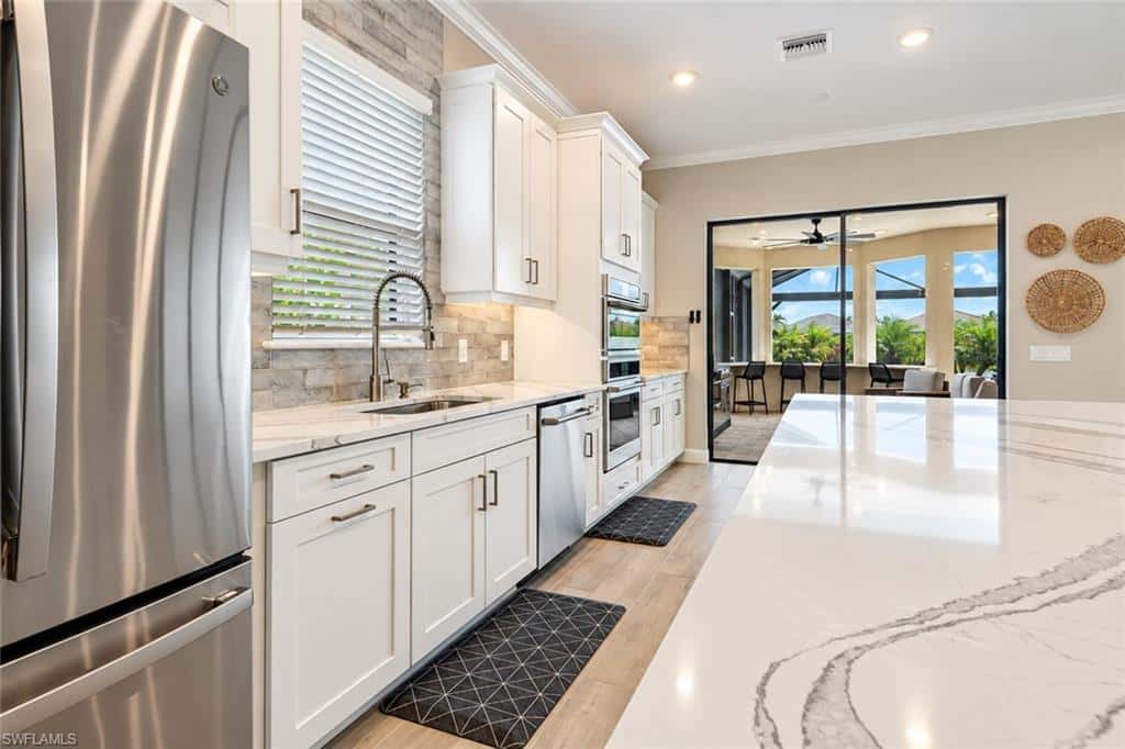 15140 Pescara St, Naples, photo 12