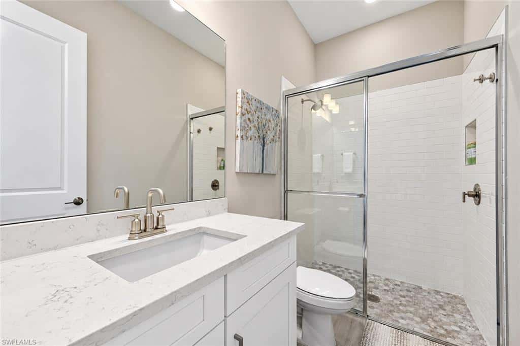 15140 Pescara St, Naples, photo 26