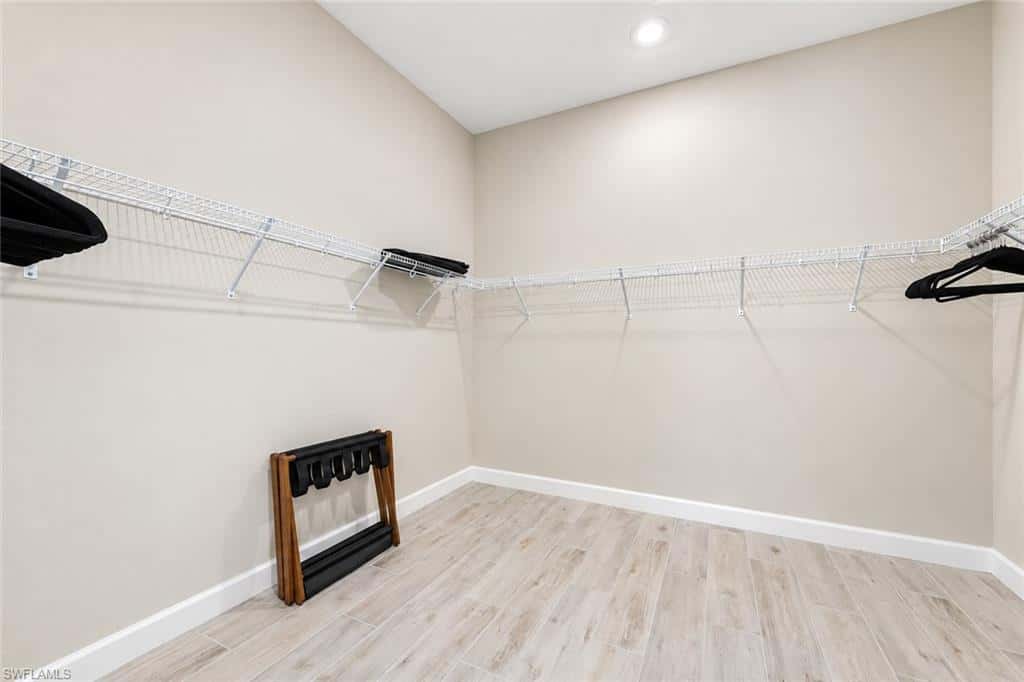 15140 Pescara St, Naples, photo 22