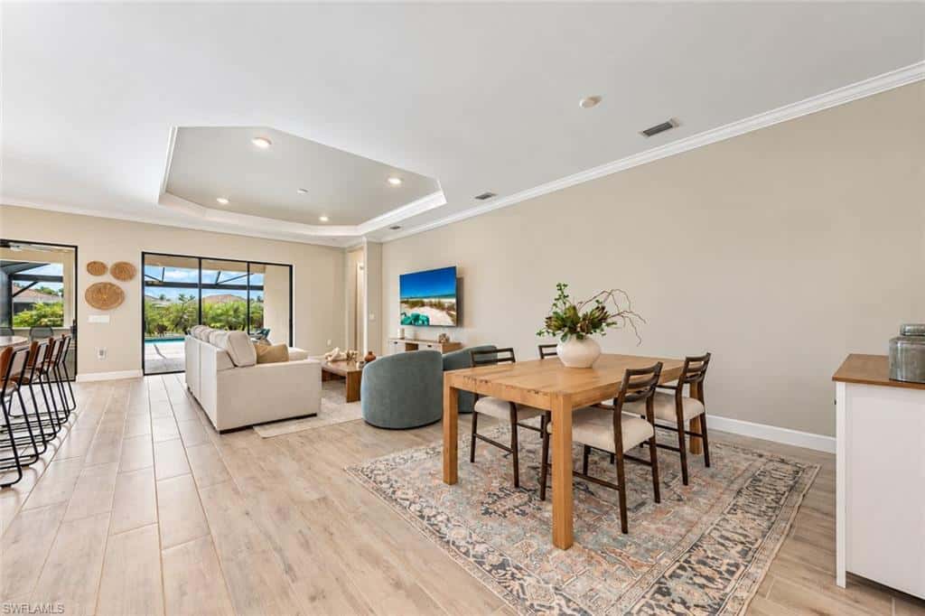15140 Pescara St, Naples, photo 7