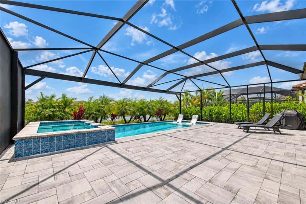15140 Pescara St, Naples, photo 32