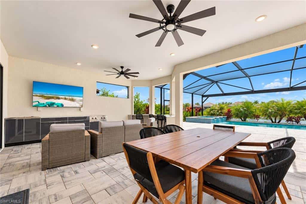 15140 Pescara St, Naples, photo 28