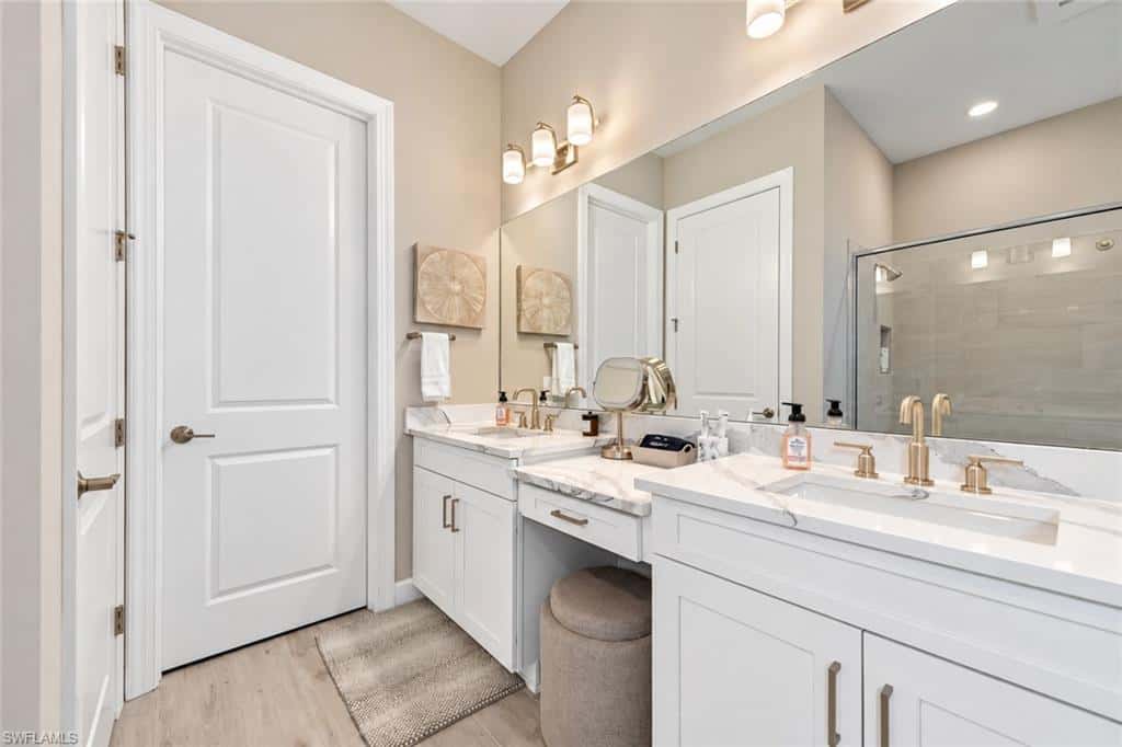 15140 Pescara St, Naples, photo 20