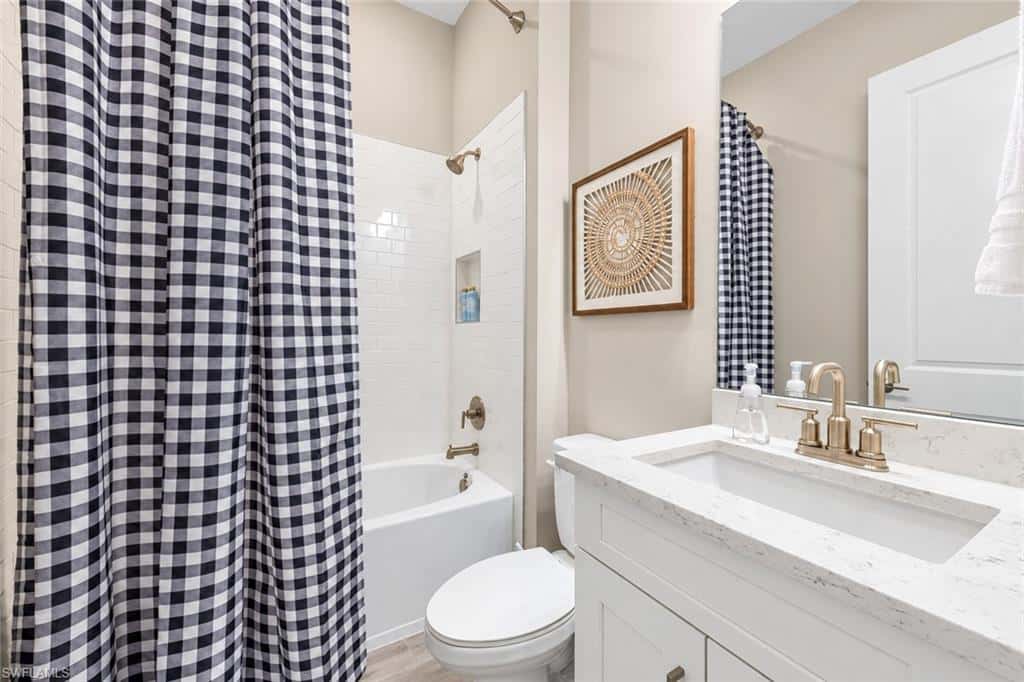 15140 Pescara St, Naples, photo 24