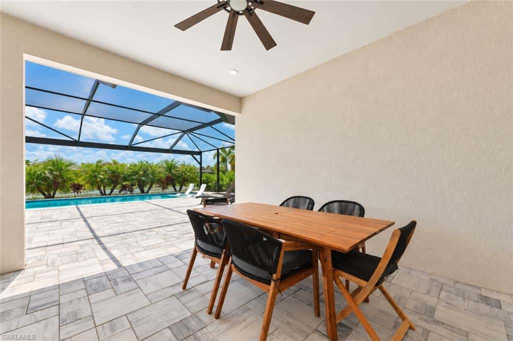 15140 Pescara St, Naples, photo 30