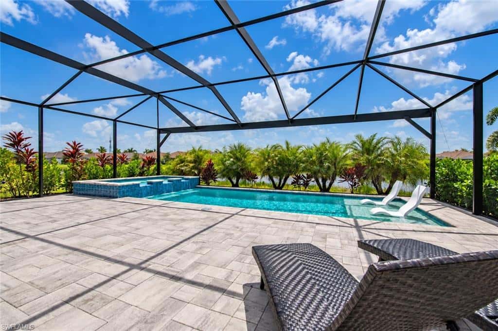 15140 Pescara St, Naples, photo 34