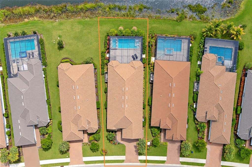 15140 Pescara St, Naples, photo 38