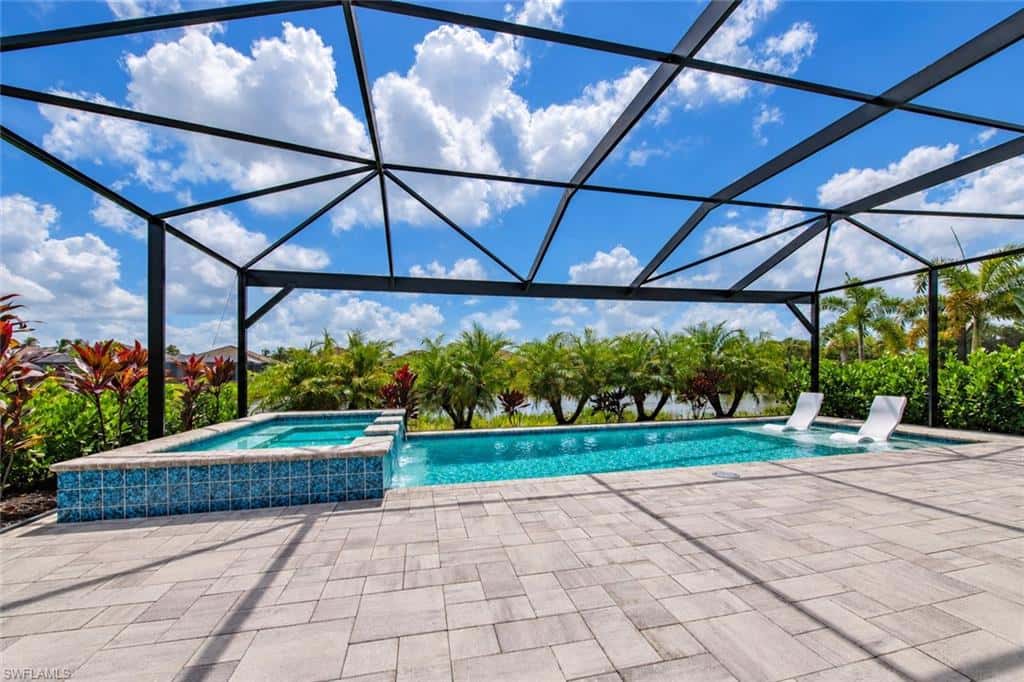 15140 Pescara St, Naples, photo 33