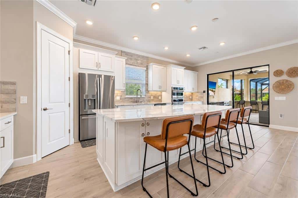 15140 Pescara St, Naples, photo 11