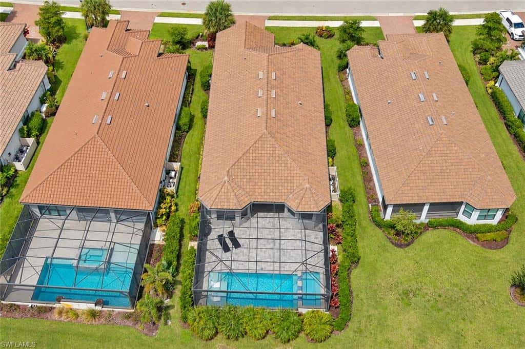 15140 Pescara St, Naples, photo 35
