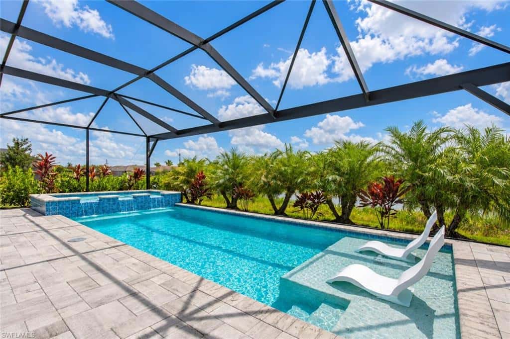 15140 Pescara St, Naples, photo 31