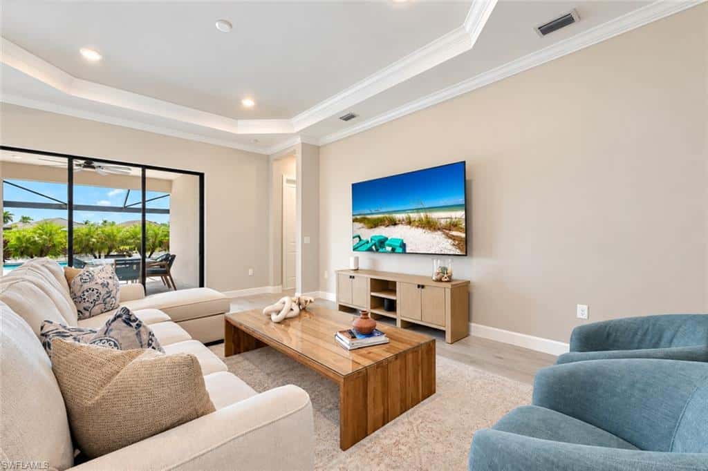 15140 Pescara St, Naples, photo 8