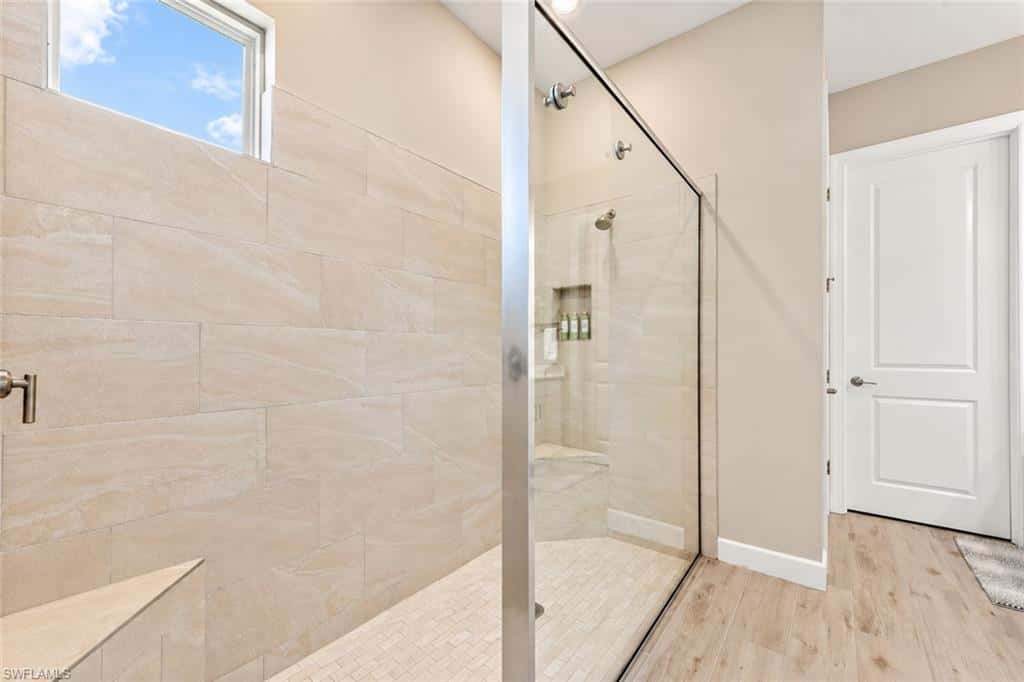 15140 Pescara St, Naples, photo 21