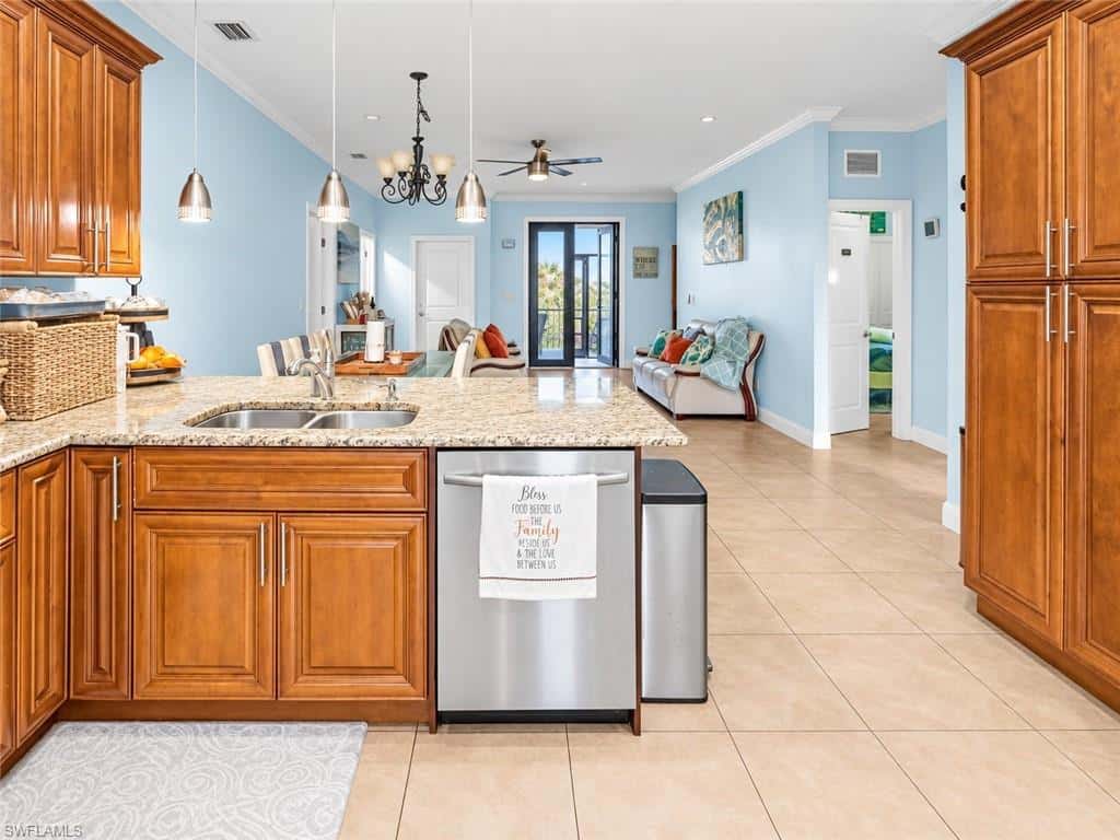 2735 12th Ave, Naples, photo 13