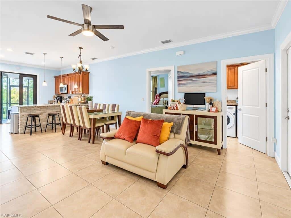 2735 12th Ave, Naples, photo 17