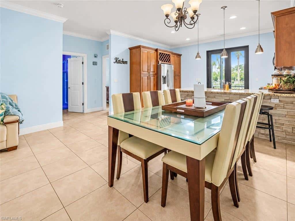 2735 12th Ave, Naples, photo 16