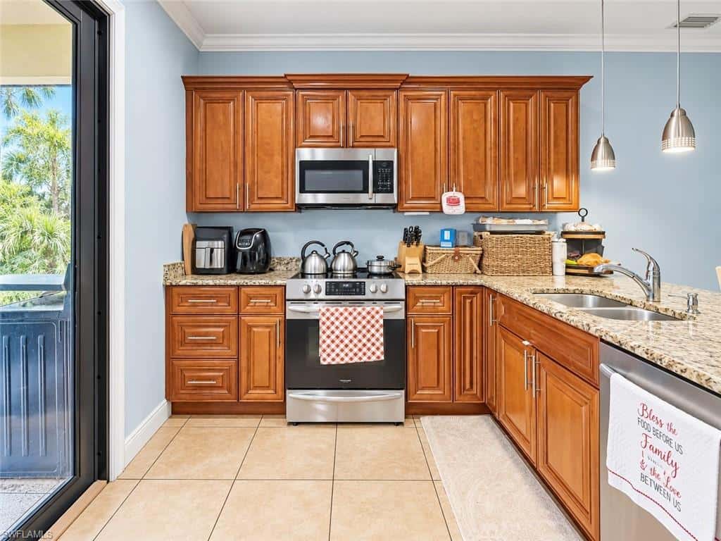 2735 12th Ave, Naples, photo 12