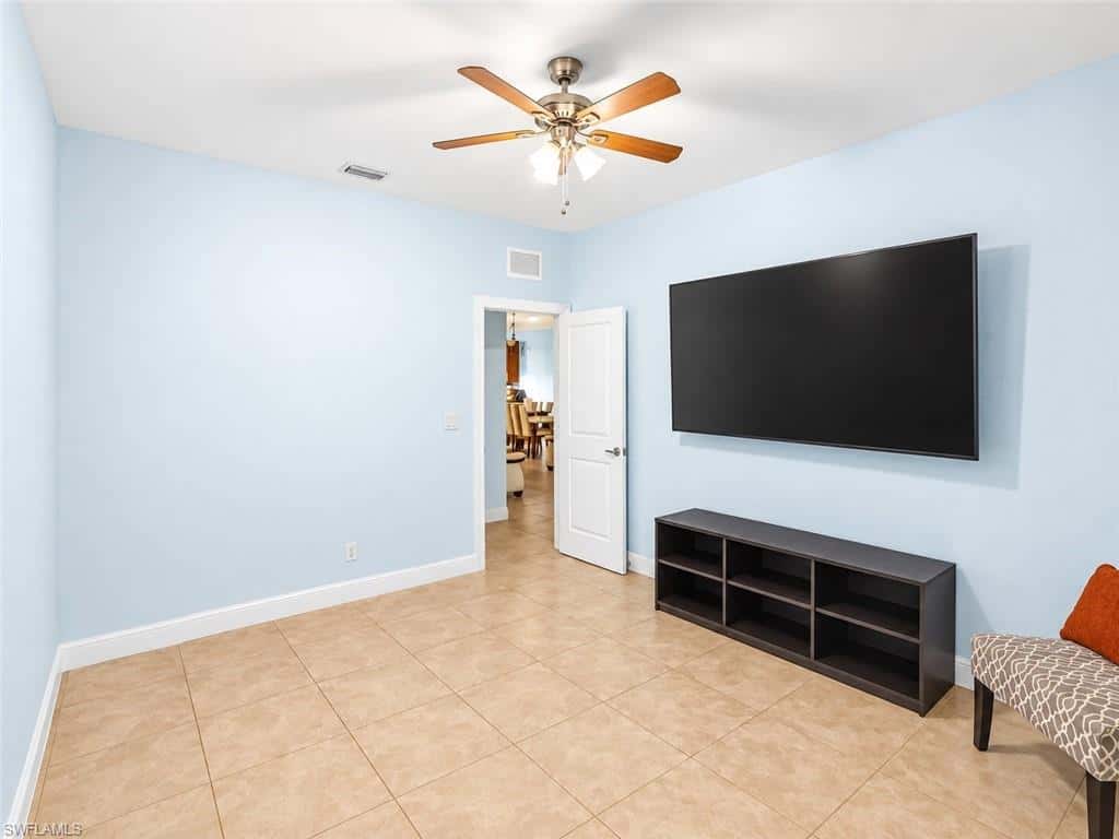 2735 12th Ave, Naples, photo 26