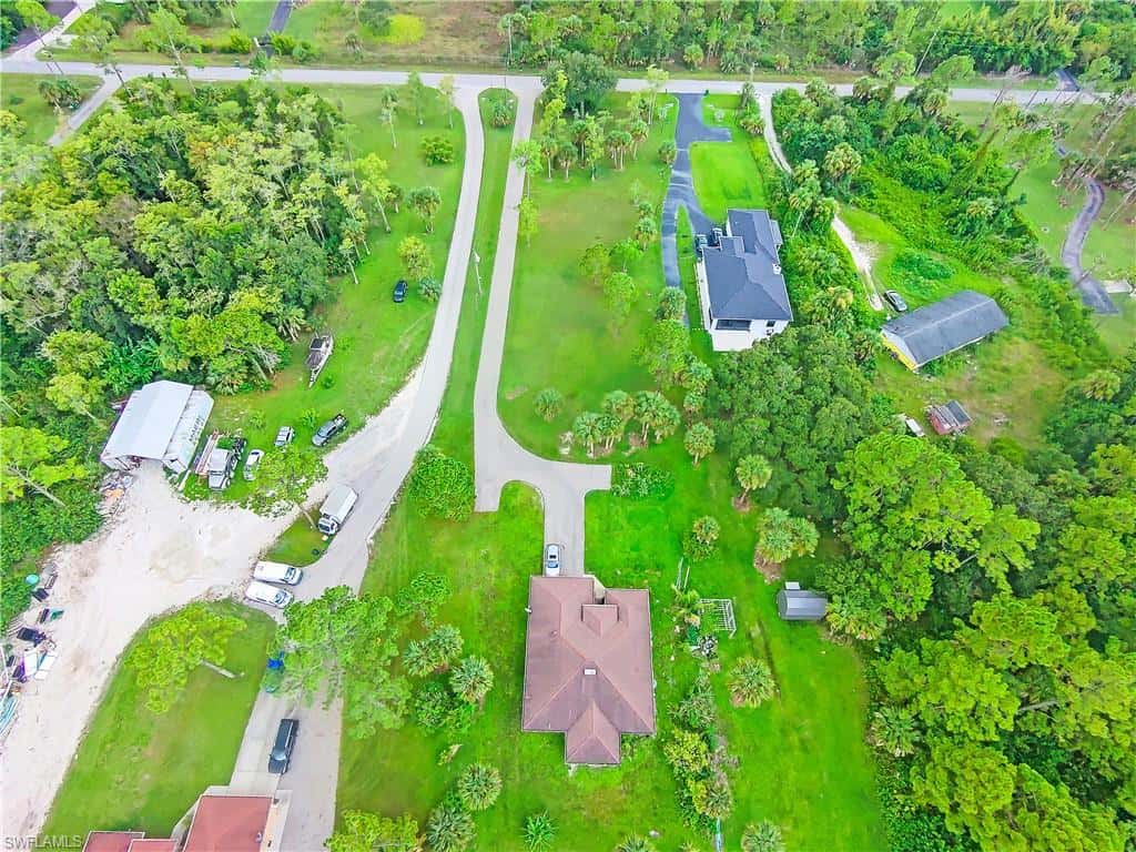 2735 12th Ave, Naples, photo 32