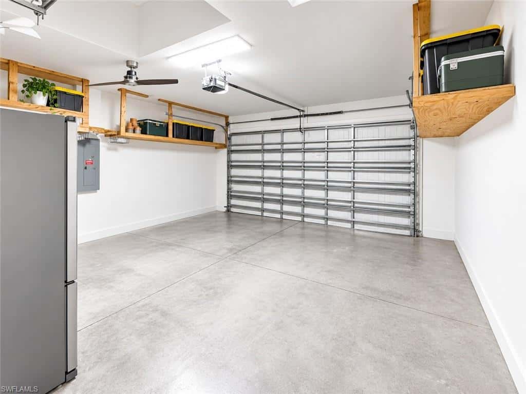 2735 12th Ave, Naples, photo 5