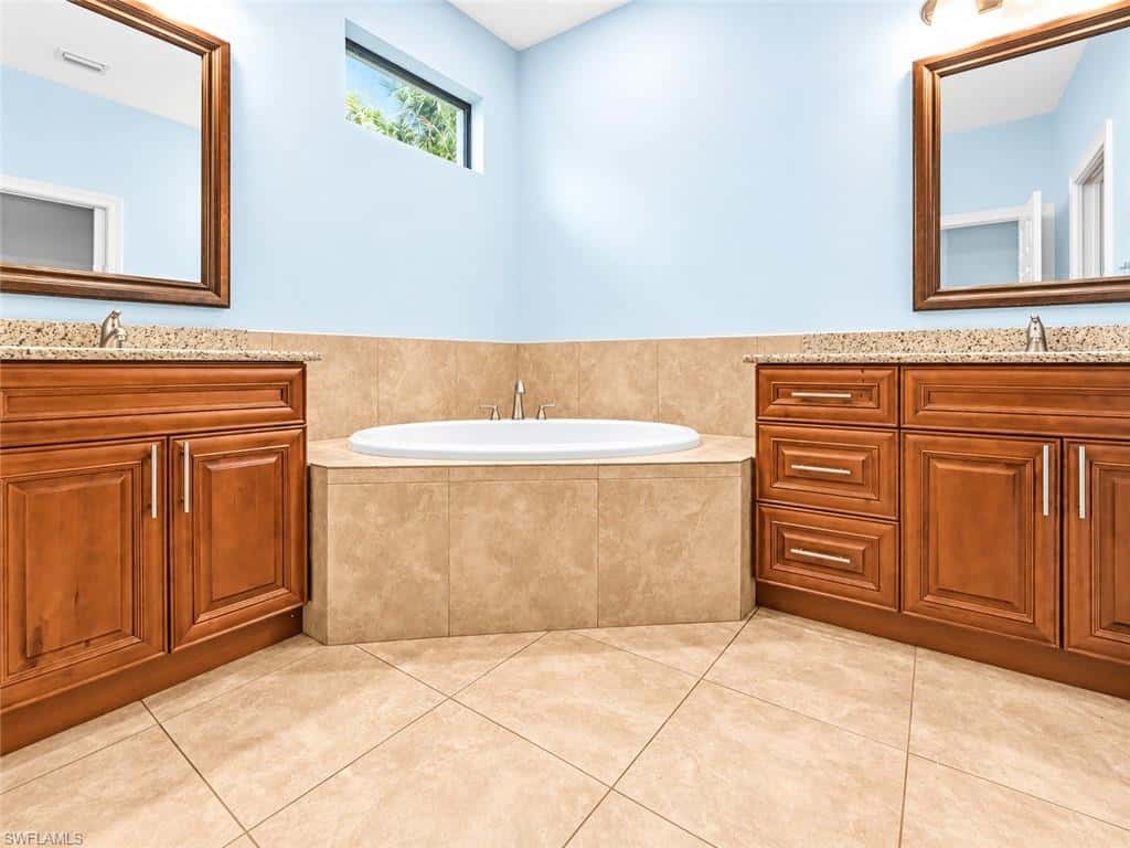 2735 12th Ave, Naples, photo 9