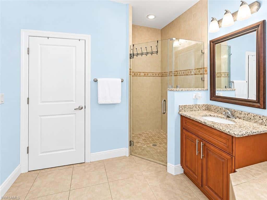 2735 12th Ave, Naples, photo 10